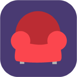 Flat icon